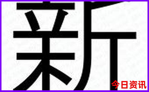 国内旅游景点推荐攻略