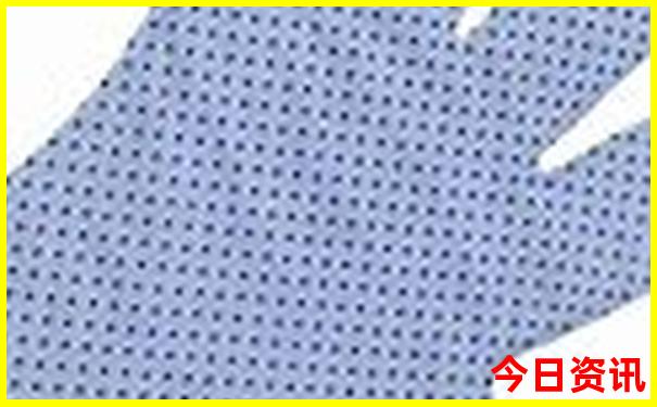 黄龙景区玩多久合适