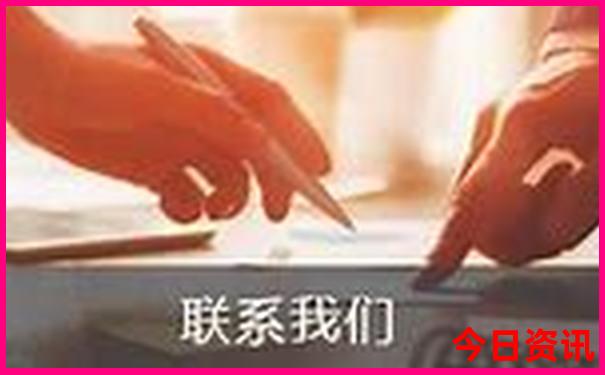 云南旅游七日游报价